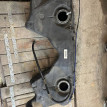 Бензобак Bmw 5-Series E39 рестайл 2002 BMW 5er оригинальный номер 16116752361