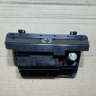 Пепельница передняя BMW X3 E83 N52B30 2006 BMW X3 оригинальный номер 51163411707