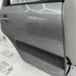 Дверь задняя правая Suzuki SX 4 EYA21S 1.6 M16A Suzuki SX4 