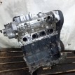 Двигатель Audi A4 СЕДАН BGB 2004 Audi 200  