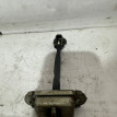 Ограничитель передней двери Toyota Yaris 2005-2012 Toyota Yaris оригинальный номер 686100D040