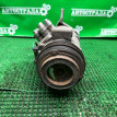 Компрессор кондиционера Chevrolet Tahoe 2006-2014 86807272 LY5 5.3 Chevrolet Tahoe 