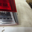 Фонарь задний левый Hyundai Elantra 5 MD Hyundai Elantra оригинальный номер 924013X010