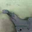 Подрамник Mitsubishi Lancer 9 2000-2010 MR510285, передний Mitsubishi Lancer 
