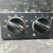 Блок управления печкой ваз 2110 2111 2112 С/О ВАЗ (Lada) 2111 оригинальный номер 2110812802002