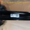 Молдинг передней двери верхний Range Rover Sport 2 Land Rover Range Rover оригинальный номер LR043749