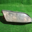 Фара правая Toyota Windom 