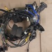 Электропроводка Hyundai Solaris 2011 912104L560 RB G4FC Hyundai Solaris 
