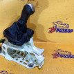 Кулиса КПП Land Rover Freelander II рестайлинг (2010—2012) Land Rover Freelander оригинальный номер LR006964