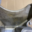 Опора двигателя BMW 5 F07 N55B30 2011 BMW 5er оригинальный номер 22 11 6 777 605