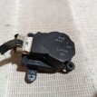 Моторчик заслонки отопителя Volvo S80 