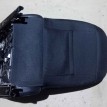 Сиденье салонное Kia Rio III рестайлинг (2015—2017) Kia Rio оригинальный номер 884004Y021CEY