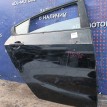 Дверь Kia Cerato 2013-2020 77004A7000 YD, задняя правая Kia Cerato  