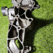 Кронштейн генератора Renault Logan SR 2006 г Renault 20 оригинальный номер 8200169566