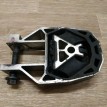 Опора двигателя задняя Ford Focus 