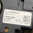 Минусовая клемма IBS BMW X3 оригинальный номер 61 12 9 234 437, 61 12 9 234 437, 61129234437, 9234437, 61 12 9 243 752, 61129243752, 9243752, 61 21 9 302 358, 61219302358, 9302358, 61 21 9 302 356, 61219302356, 9302356, 61 21 7 644 654, 61217644654, 7644654, 61 21 9 253 082, 61219253082, 9253082, 61 1