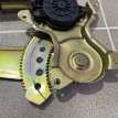 Стеклоподъемник задний правый Vortex Tingo 2013 г Vortex Tingo 