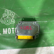 Блок Срс Mitsubishi Outlander XL 2007-2012 P8635A053 Mitsubishi Outlander 