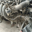 Акпп Toyota Allion оригинальный номер 3040012250, 3040020070