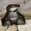 Экран тепловой Nissan Almera Classic I Nissan Almera Classic оригинальный номер 1659095F0A