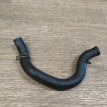 Шланг системы охлаждения Chevrolet Lacetti 