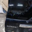 Дверь багажника Nissan X-Trail 