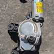 Моторчик заднего дворника Audi A4 оригинальный номер 4F9955711C