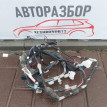 Проводка передней прав двери  Toyota Avensis T270 Toyota Avensis оригинальный номер 8215105660
