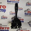 Подрулевой переключатель света Mitsubishi Outlander 