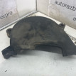 Кожух ГРМ Mitsubishi GALANT STATION WAGON 1997 MD330006 A71B Mitsubishi Galant 