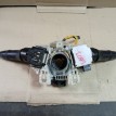 Подрулевой переключатель Peugeot 4007 2007-2014 Peugeot 4007 