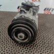 Компрессор кондиционера BMW X3  