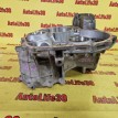 Корпус КПП Toyota Allex 