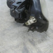 Фара правая Chevrolet Captiva (C100) 2006-2011 Chevrolet Captiva оригинальный номер 96626974