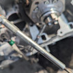 Свеча накаливания Mitsubishi Eclipse оригинальный номер 407805-0200