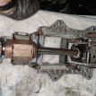 Рулевая колонка механическая VW Passat B7 2011-15 Volkswagen Passat оригинальный номер 3C1419501AA