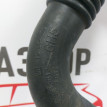Парубок интеркулера Opel Astra J Opel Astra оригинальный номер 13398479
