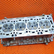 Гбц Zafira Astra H/J Cruze Aveo Z16XER F16D4 1.6 Opel Astra оригинальный номер 55559340
