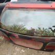 Крышка багажника Nissan Pulsar N15 1996 Nissan Pulsar 