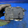 Дроссельная заслонка VW Polo 5 CFN CFNA оригинал Volkswagen Polo оригинальный номер 03C133062M