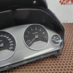 Панель приборов BMW 3er оригинальный номер 62 10 5 A03 A23, 62 10 5 A03 A23, 62105A03A23, 5A03A23, 62 10 9 436 297, 62109436297, 9436297, 62 10 8 803 200, 62108803200, 8803200, 62 10 6 847 237, 62106847237, 6847237, 62 10 6 843 134, 62106843134, 6843134, 62 10 6 834 497, 62106834497, 6834497, 62 1