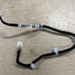 Провод Toyota Highlander IV (U70)  оригинальный номер 82143-0E030