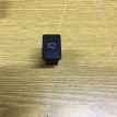 Кнопка омывателя фар Toyota Camry VI (XV40)  оригинальный номер 84150-33050