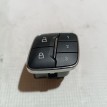 Кнопка центрального замка Ford Mondeo 