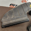 Воздуховод BMW X5 оригинальный номер 13 71 7 812 059, 13 71 7 812 059, 13717812059, 7812059