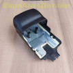 Кожух рулевой колонки Land Rover L405 / L462 / L49 Land Rover Range Rover оригинальный номер LR062092