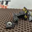 Петли двери BMW 3er оригинальный номер 41 51 7 284 534, 41 51 7 284 534, 41517284534, 7284534, 41 51 7 284 536, 41517284536, 7284536