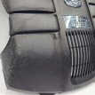 Крышка двигателя Subaru Tribeca 2006 14025AA24 WXE EZ30 Subaru Tribeca 