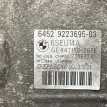Компрессор кондиционера BMW 3er оригинальный номер 64 52 9 223 695, 64 52 9 223 695, 64529223695, 9223695, 64 52 9 330 831, 64529330831, 9330831