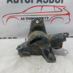 Опора КПП левая  Hyundai I30 FD Hyundai i30 оригинальный номер 218301M000